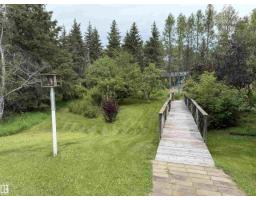 54046 Rge Road 213, Rural Strathcona County, AB T8G2A1 Photo 47