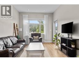 417 2655 Sooke Rd, Langford, BC V9B1Y3 Photo 13