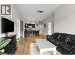 417 2655 Sooke Rd, Langford, BC V9B1Y3 Photo 14