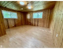 54046 Rge Road 213, Rural Strathcona County, AB T8G2A1 Photo 22