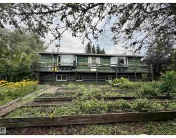 54046 Rge Road 213, Rural Strathcona County, AB T8G2A1 Photo 46