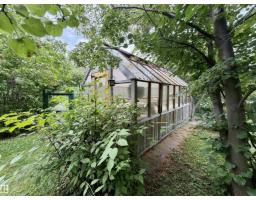 54046 Rge Road 213, Rural Strathcona County, AB T8G2A1 Photo 51