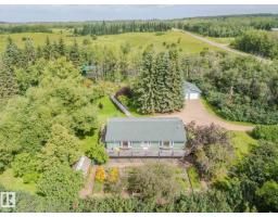 54046 Rge Road 213, Rural Strathcona County, AB T8G2A1 Photo 58