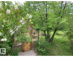 54046 Rge Road 213, Rural Strathcona County, AB T8G2A1 Photo 57