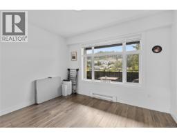 417 2655 Sooke Rd, Langford, BC V9B1Y3 Photo 22