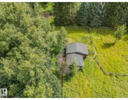 54046 Rge Road 213, Rural Strathcona County, AB T8G2A1 Photo 59