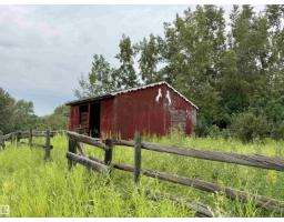 54046 Rge Road 213, Rural Strathcona County, AB T8G2A1 Photo 38