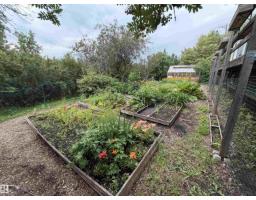 54046 Rge Road 213, Rural Strathcona County, AB T8G2A1 Photo 45