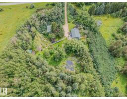 54046 Rge Road 213, Rural Strathcona County, AB T8G2A1 Photo 62