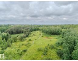 54046 Rge Road 213, Rural Strathcona County, AB T8G2A1 Photo 60