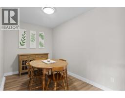 417 2655 Sooke Rd, Langford, BC V9B1Y3 Photo 11
