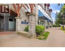 417 2655 Sooke Rd, Langford, BC V9B1Y3 Photo 25