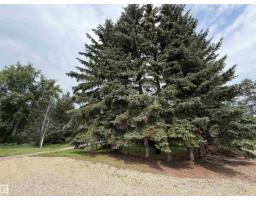 54046 Rge Road 213, Rural Strathcona County, AB T8G2A1 Photo 41