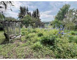 54046 Rge Road 213, Rural Strathcona County, AB T8G2A1 Photo 48