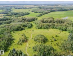 54046 Rge Road 213, Rural Strathcona County, AB T8G2A1 Photo 61