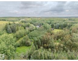 54046 Rge Road 213, Rural Strathcona County, AB T8G2A1 Photo 69