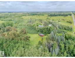 54046 Rge Road 213, Rural Strathcona County, AB T8G2A1 Photo 65