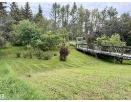 54046 Rge Road 213, Rural Strathcona County, AB T8G2A1 Photo 50