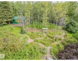 54046 Rge Road 213, Rural Strathcona County, AB T8G2A1 Photo 66
