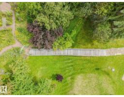 54046 Rge Road 213, Rural Strathcona County, AB T8G2A1 Photo 67