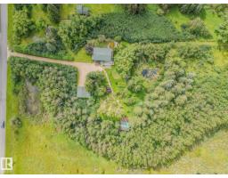 54046 Rge Road 213, Rural Strathcona County, AB T8G2A1 Photo 68