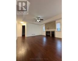 65 Liam Street, Kawartha Lakes, ON K9V0J4 Photo 10