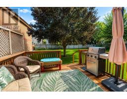 19 Riverley Lane N, New Tecumseth, ON L9R1X8 Photo 12