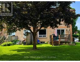19 Riverley Lane N, New Tecumseth, ON L9R1X8 Photo 13