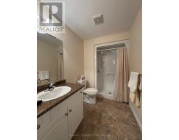65 Liam Street, Kawartha Lakes, ON K9V0J4 Photo 12