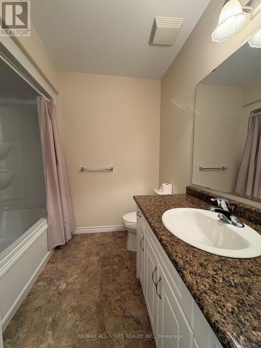 65 LIAM STREET - 15