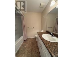 65 Liam Street, Kawartha Lakes, ON K9V0J4 Photo 15