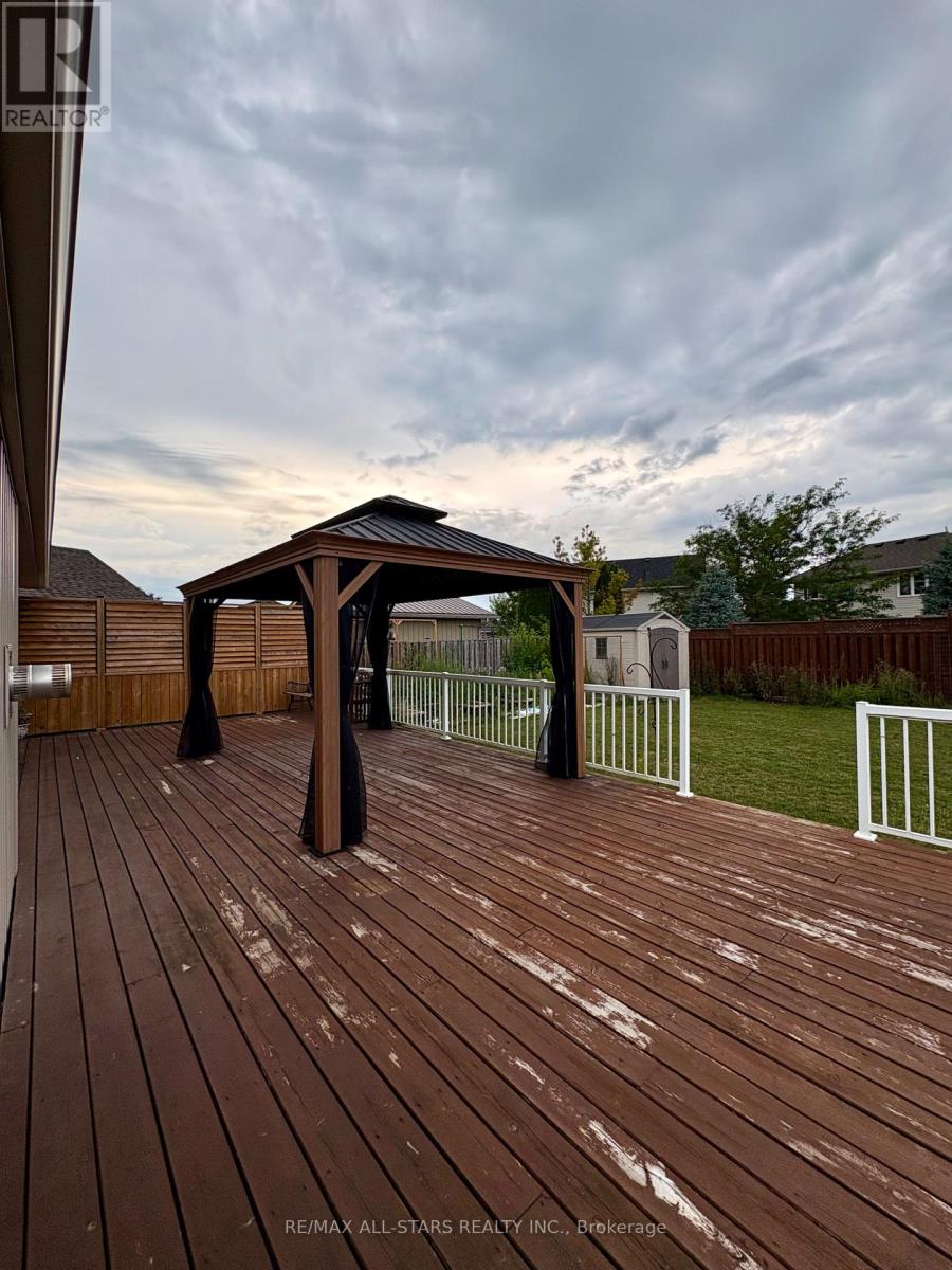 65 LIAM STREET - Image 20
