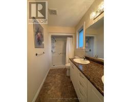 65 Liam Street, Kawartha Lakes, ON K9V0J4 Photo 17