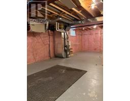 65 Liam Street, Kawartha Lakes, ON K9V0J4 Photo 18
