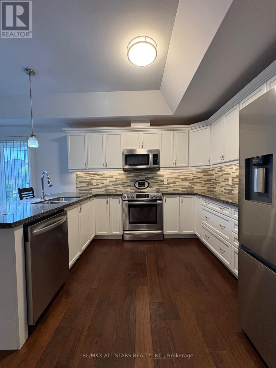 65 LIAM STREET - Image 7