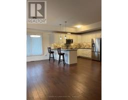 Recreational, Games room - 65 Liam Street, Kawartha Lakes, ON K9V0J4 Photo 8