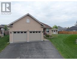 65 Liam Street, Kawartha Lakes, ON K9V0J4 Photo 23