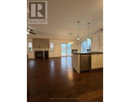 Kitchen - 65 Liam Street, Kawartha Lakes, ON K9V0J4 Photo 9