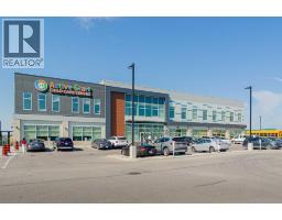 186 Aquila Drive Nw, Calgary, AB T3R1Y5 Photo 31