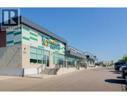 186 Aquila Drive Nw, Calgary, AB T3R1Y5 Photo 32