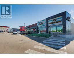 186 Aquila Drive Nw, Calgary, AB T3R1Y5 Photo 33