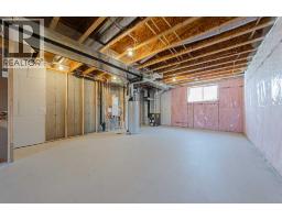 186 Aquila Drive Nw, Calgary, AB T3R1Y5 Photo 24