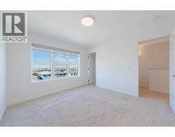 186 Aquila Drive Nw, Calgary, AB T3R1Y5 Photo 15