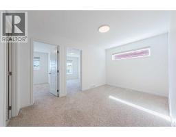 186 Aquila Drive Nw, Calgary, AB T3R1Y5 Photo 20