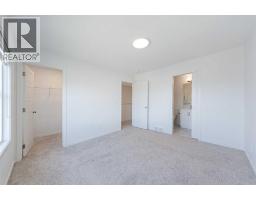 186 Aquila Drive Nw, Calgary, AB T3R1Y5 Photo 16