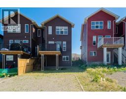 186 Aquila Drive Nw, Calgary, AB T3R1Y5 Photo 28