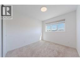 186 Aquila Drive Nw, Calgary, AB T3R1Y5 Photo 21