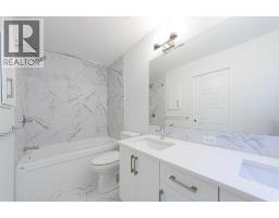 186 Aquila Drive Nw, Calgary, AB T3R1Y5 Photo 18