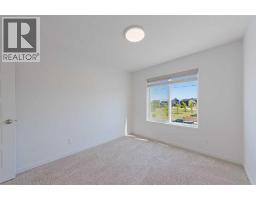 186 Aquila Drive Nw, Calgary, AB T3R1Y5 Photo 22