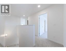 186 Aquila Drive Nw, Calgary, AB T3R1Y5 Photo 14